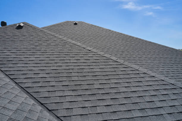 Trusted Texarkana, AR Roofing Services Experts